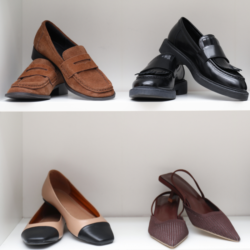 loafers-brown-black-femmes-chaussures-salon loafers-brown-black-femmes-chaussures-salon