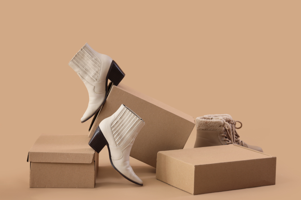 Promotion / Livraison