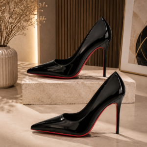 Escarpin RD-1004