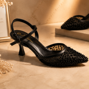 Escarpin RD-1001